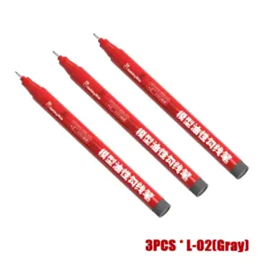 S859880e734924243b3ac4277f16e4d766