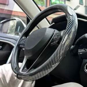 S8598ce0d1dfc4f27a851ccd49fc84c9cT