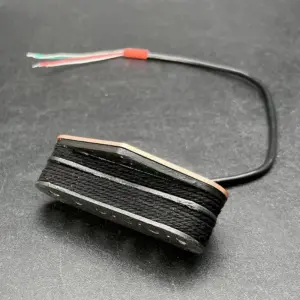 S8599c5163cee4a60ac7e0df1a1c3f48b1