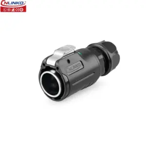 S859a607c9aca4d4c91b3de2ba7611c52U