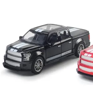 S859c0228ee144113b4c2e92c202f4e53Z