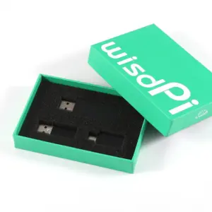 S859dc80f226c4db0857807a7643ed99ae