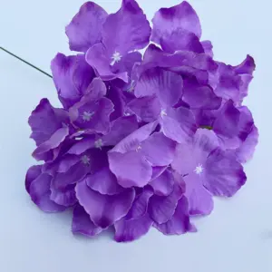 S859e0e1959e04472be728b279e68ad5bh