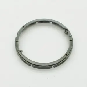 S859ebe05d8764d0ca54985cba72a5fa0j