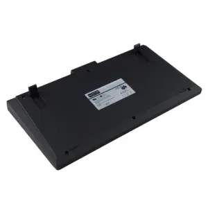 S859f8552fc3548cfbb581d82808aa3c16