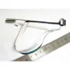 Lenovo Ideapad LCD Flex Cable GS557 12cm