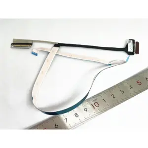 Lenovo Ideapad LCD Flex Cable GS557 12cm