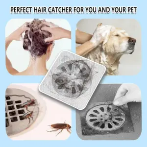 S85a1f08dbf5f42d78a0252fb0376933co