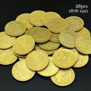 S85a4755af738444fb858d516061ca27ek