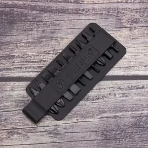 S85a516a5ff484776898a7c998a00e2b3w