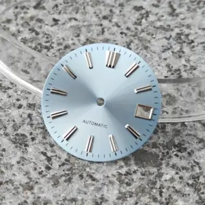 S85a56f6d68a043f99b833d5fd27b637fT