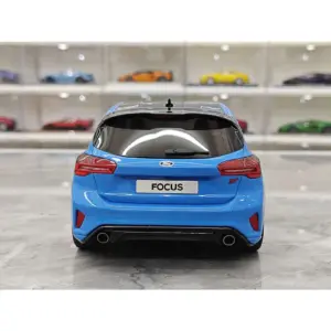 S85a5749ff08349508fa064b1f31537b5v