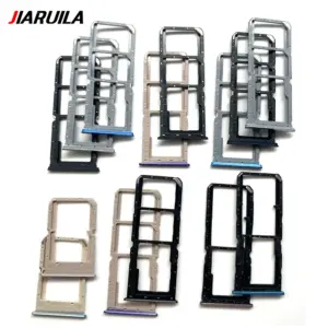 OPPO A52, A53, A54, A55, A57, A58 SIM Tray Set 11 S85a57710ba7343b8ba7b2d1a18c8402aJ