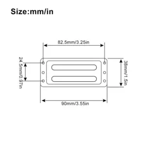 S85a59c81cd284ca5a5eafed01aaaa361g