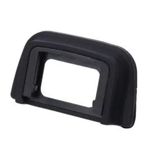 DK-20 Rubber Eye Cup for Nikon D3100, D5100, D60 11 S85a5a77ae6c44abe80cb4b9d16ea68c0s