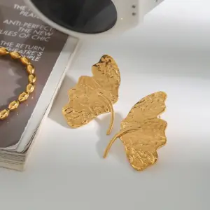 S85a744600f944794b0bbdfee08b93987e