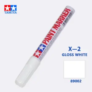 S85a801204a544aac8986ea7f35fa6022W