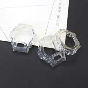 S85aa948ae16c42a9ab53b8589e5db078n