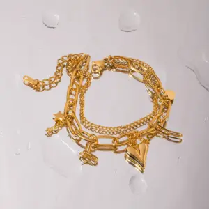 S85aac26e1eef46b49d0fef6ebc4c7fabY