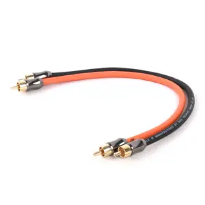 S85aaed5396d34c1e95c12c04fbf156adY