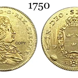 S85ab975dff9f424ca600bd276a3729b0u