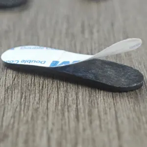 S85abf680bc2c4dd89bd9ed20ea21bf65w