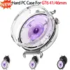 Huawei Watch GT 6 Protective Case 41mm/46mm