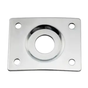 S85afa6b03bb747a28a4f61e15155f308x