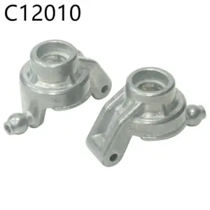 S85b061c47c1c4f15952b90a4d17a0bab3