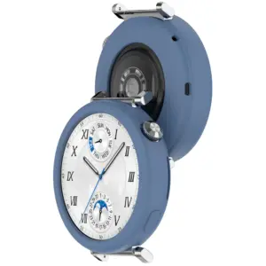 S85b0a85da34a41788c377e1c4a30d188N