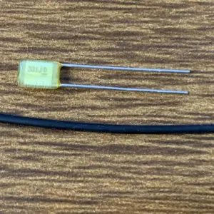 Premium Guitar Treble Bleed Capacitor Kit Set 13 S85b1f123f71145eb875976959f1d2c67s