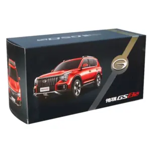 S85b21e91980c4096b2bb68cf9c9eacceE