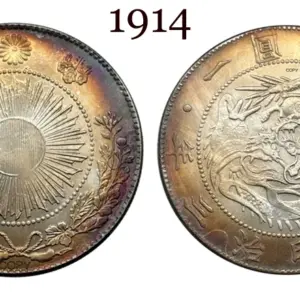 S85b3d2a11c3e4b82825b5e380f6d22b1l