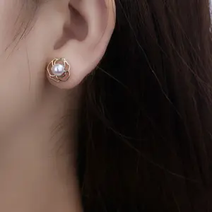 S85b406fab3184ed19d2dd80de64eaba1X