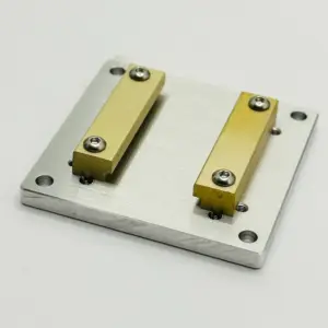 S85b41529228841009252426c7c808fbeM 1