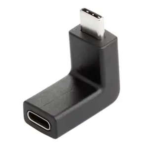 S85b41708504a4dbcbdfbf105db528dadv