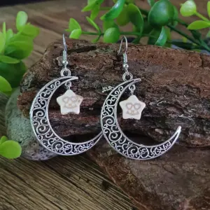 S85b41b93e11a4c12956e4f788d9869f9m