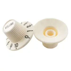 S85b481b08848418fbe9aaf3fe2644523T