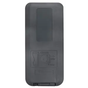 S85b4eed413f6402fa191a957ab7e4897N