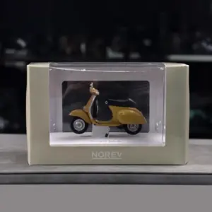 S85b5a9ef4cc941ff910b8630150b4f0f8