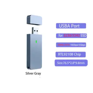 S85b67530883141349d826f696f97929dp