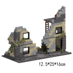 S85b6f868d5274db4885a6a48d9322c6ag