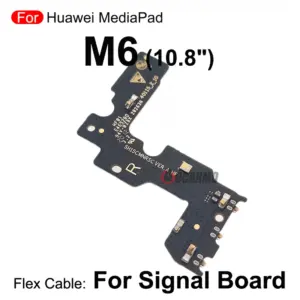 S85b88cfe10f840da936b19b8404c16ebv