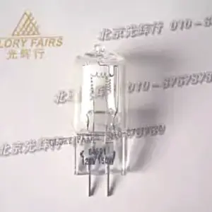 S85b9484afeb24f3597ed3413495d11e2T