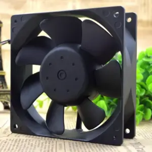 S85b9c58695474b05827228ac78c76b94T