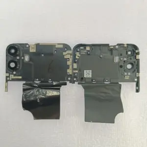 S85b9d95c1a294e798492ed843af1b239i