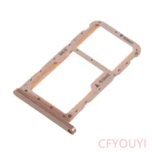 S85bb9c6267c14684a9c37d83b8da21dem