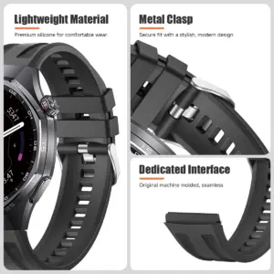 S85bbda3d07ef49a59926d9db8fb3e525h