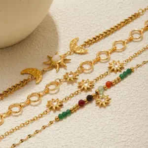 S85bc160d88ab4c72b31b10a878d648c3A