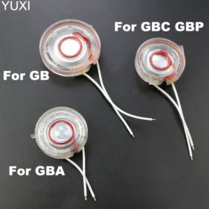 S85bc347c3f2e457897cc59ff55c690fa7